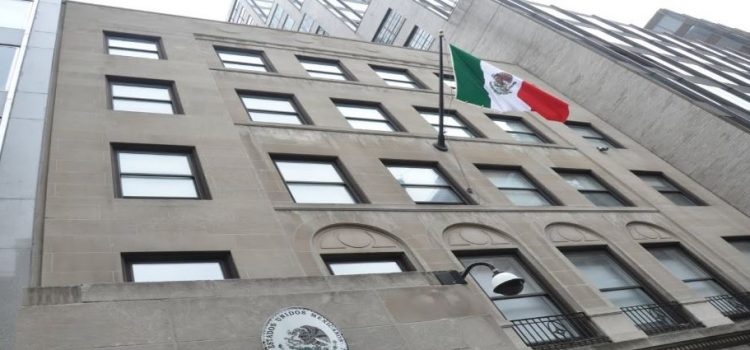 Recupera Taxco 23.4 puntos de ocupación hotelera; promedia al 71.2%