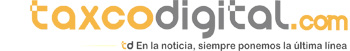 Taxco Digital