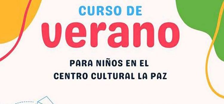 Pásele, pásele aún hay lugares… Pásele, pásele aún hay lugares…