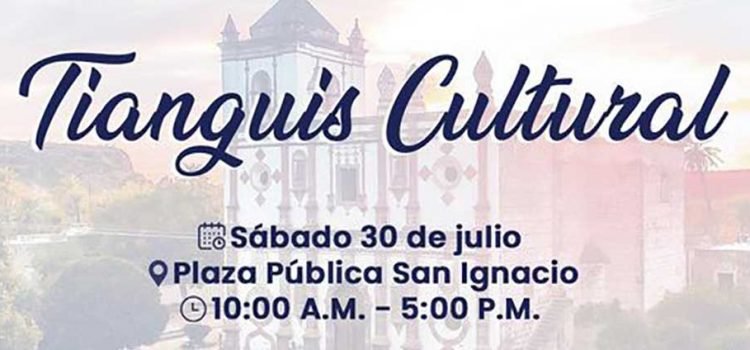 Vámonos para San Ignacio Vámonos para San Ignacio