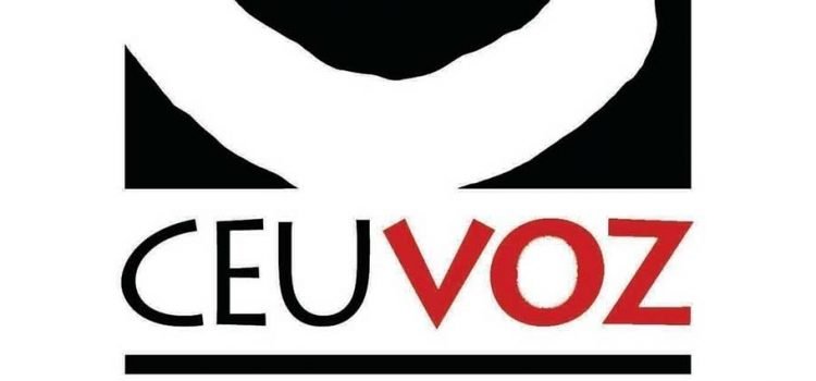 Atención actores, docentes y profesionales de la voz Atención actores, docentes y profesionales de la voz