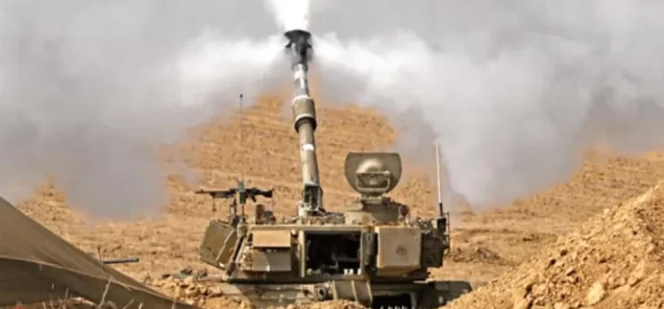 Propone Hamás intercambio de rehenes por prisioneros Propone Hamás intercambio de rehenes por prisioneros