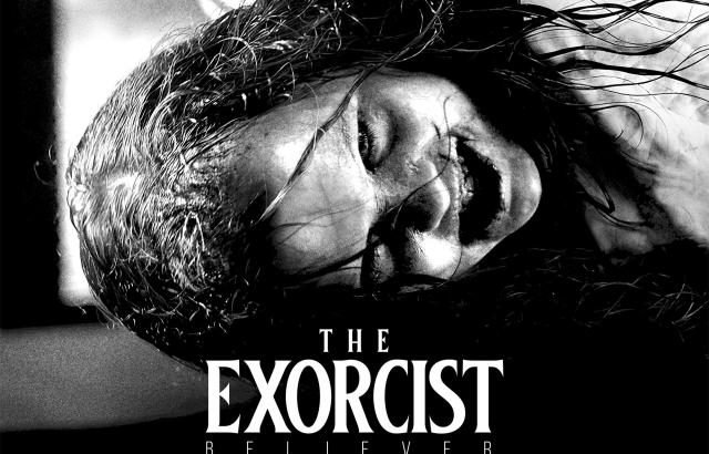 Recibe fuertes críticas ‘El exorcista: creyentes’ Recibe fuertes críticas ‘El exorcista: creyentes’