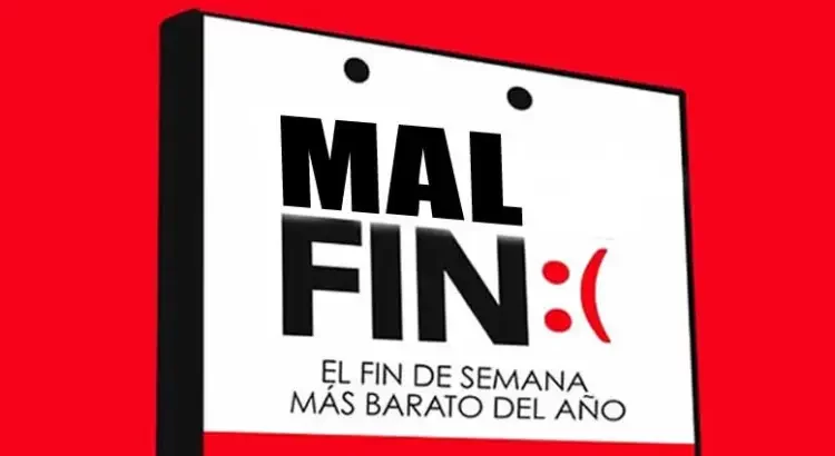 Se suman más de 500 mil empresas al Buen Fin Se suman más de 500 mil empresas al Buen Fin