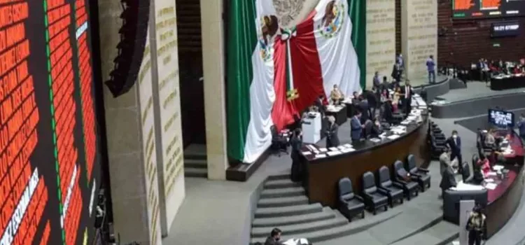 Avalan diputados aplazar discusión de reducción de jornada laboral Avalan diputados aplazar discusión de reducción de jornada laboral
