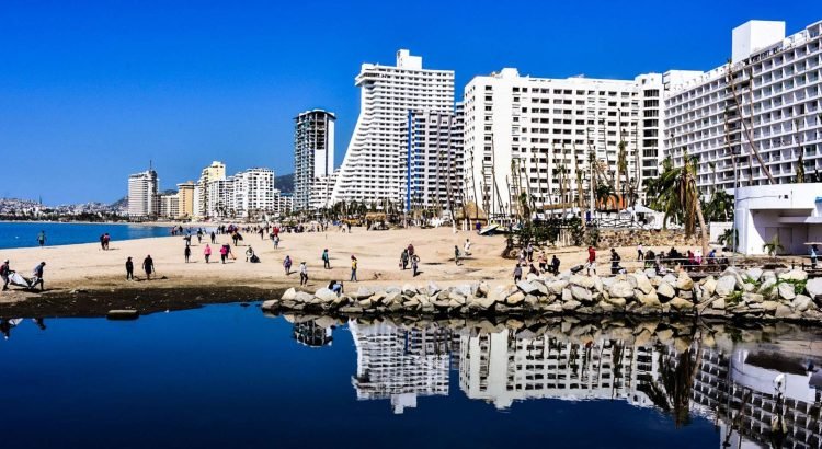 Otorgaran créditos blandos a empresarios y hoteleros Otorgaran créditos blandos a empresarios y hoteleros