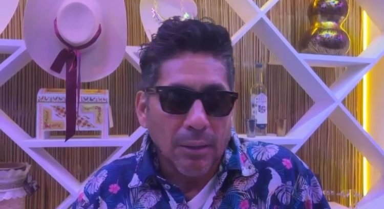 Buscarán traer juego de leyendas a Acapulco Buscarán traer juego de leyendas a Acapulco