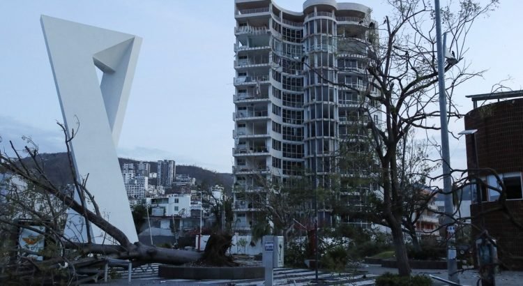 A final de año se deberá tener el 70% de habitaciones listas A final de año se deberá tener el 70% de habitaciones listas
