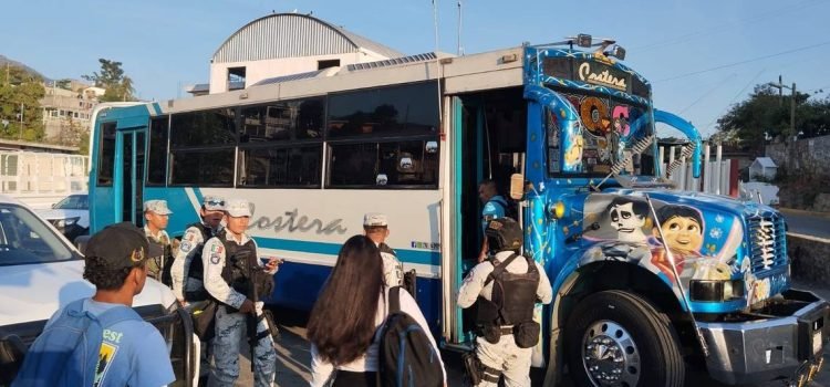 Declaran “huelga de pagos”; exigen descuento en concesiones Declaran “huelga de pagos”; exigen descuento en concesiones