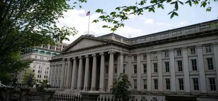 Abrirá Estados Unidos sus bancos a empresarios en Cuba Abrirá Estados Unidos sus bancos a empresarios en Cuba