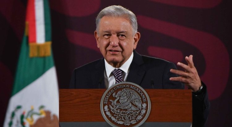 El asesinato del alcalde electo de Copala “fue ajusticiamiento”: AMLO