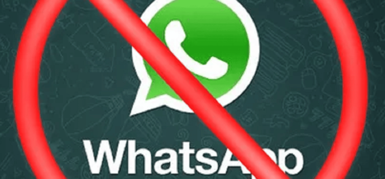 Estos celulares se quedan sin WhatsApp a partir de junio