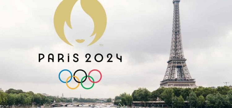 Hoy la ceremonia de Inauguración de los Juegos Olímpicos 2024