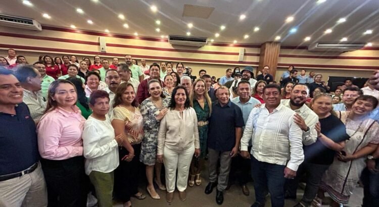 Adelantan el 50% del aguinaldo Adelantan el 50% del aguinaldo