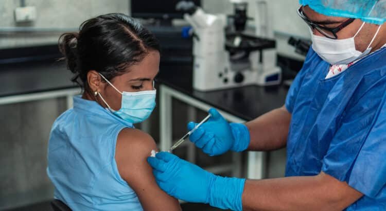 Incrementan los casos de influenza en Acapulco Incrementan los casos de influenza en Acapulco