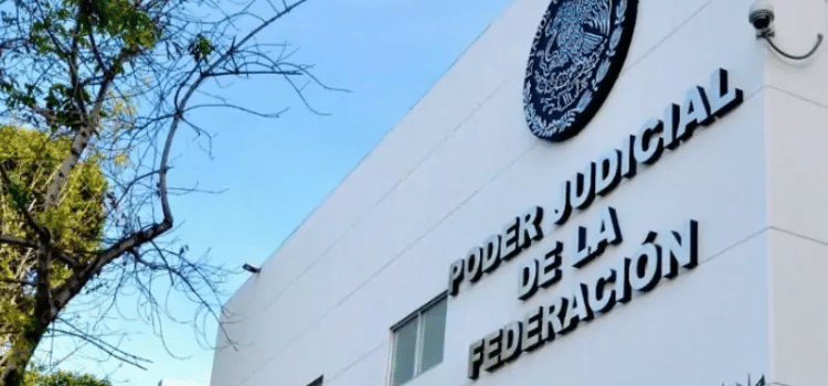 Más de 10 mil aspirantes se registraron para participar en la elección del Poder Judicial