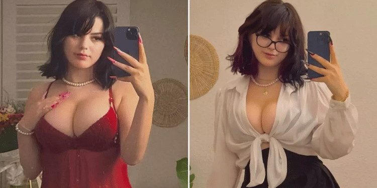 Arrestan a una modelo en Turquía por intentar acostarse con 100 hombres en 24 horas Arrestan a una modelo en Turquía por intentar acostarse con 100 hombres en 24 horas