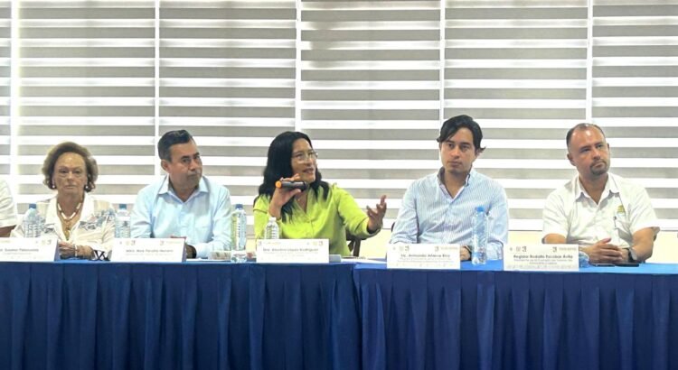 La “Caravana Turística de Acapulco” llegará a más ciudades La “Caravana Turística de Acapulco” llegará a más ciudades