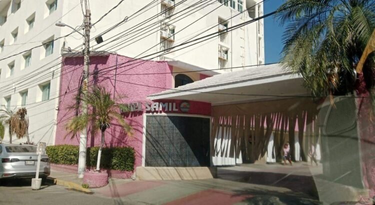 Este 14 de febrero, los Moteles esperan un 90% de ocupación Este 14 de febrero, los Moteles esperan un 90% de ocupación