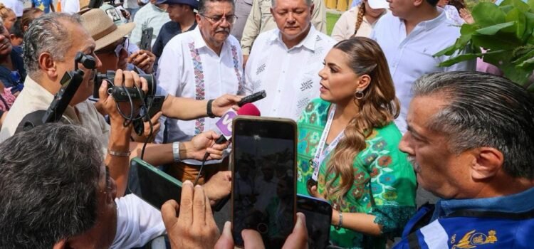 Tras hechos de violencia, se refuerza la seguridad en hospitales