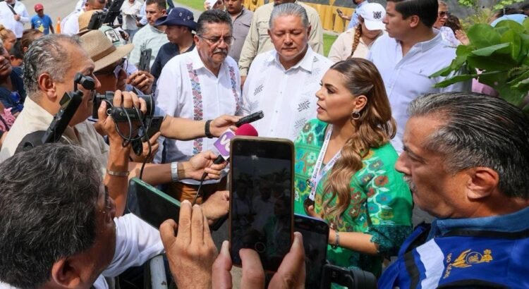 Tras hechos de violencia, se refuerza la seguridad en hospitales
