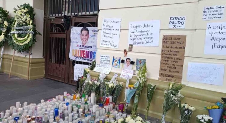 Dan 15 para terminar la investigación por la muerte del exalcalde Alejandro Arcos Dan 15 para terminar la investigación por la muerte del exalcalde Alejandro Arcos
