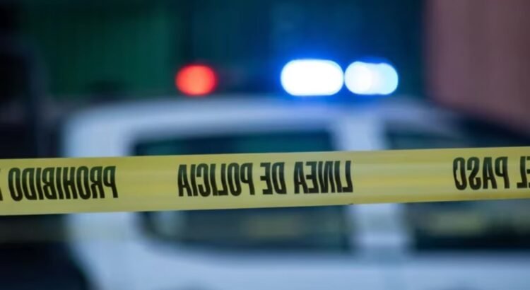 Muere ex candidata de Morena y tres personas más