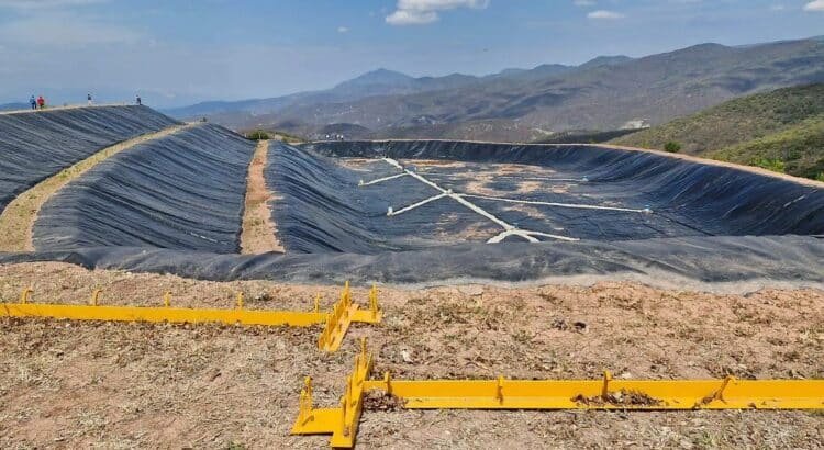 Sin acuerdo para abrir el basurero de Matlalapa Sin acuerdo para abrir el basurero de Matlalapa