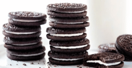 ¿Adiós a las Oreo?