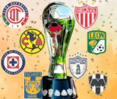 Arranca la liguilla
