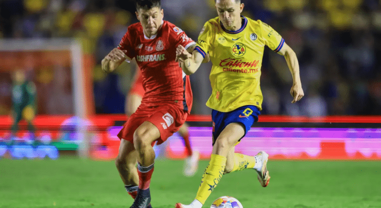 Dejan todo para la vuelta Dejan todo para la vuelta