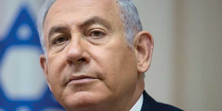 Israel advierte que tomará el control de toda Gaza Israel advierte que tomará el control de toda Gaza