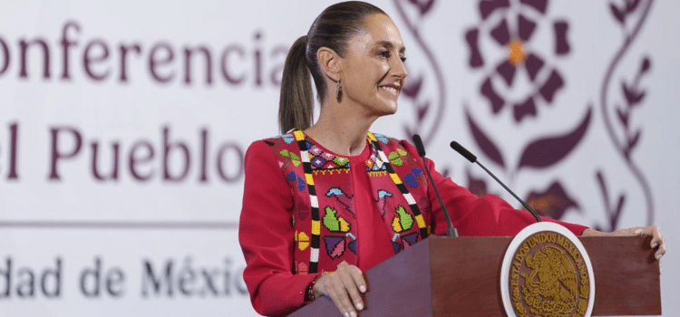 Anuncian aumento del 9% a maestros retroactivo al 1 de enero