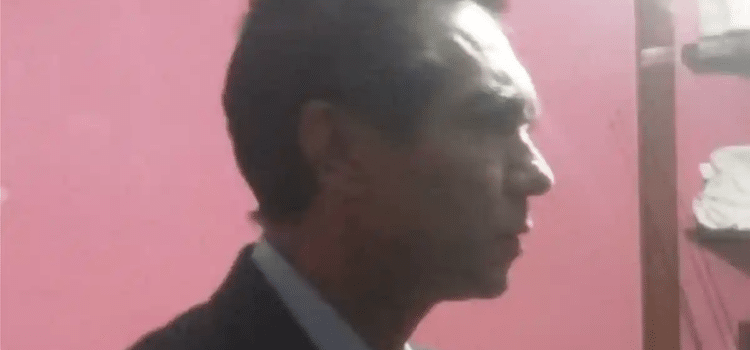 Confirma Tribunal absolución de José Luis Abarca en caso Ayotzinapa