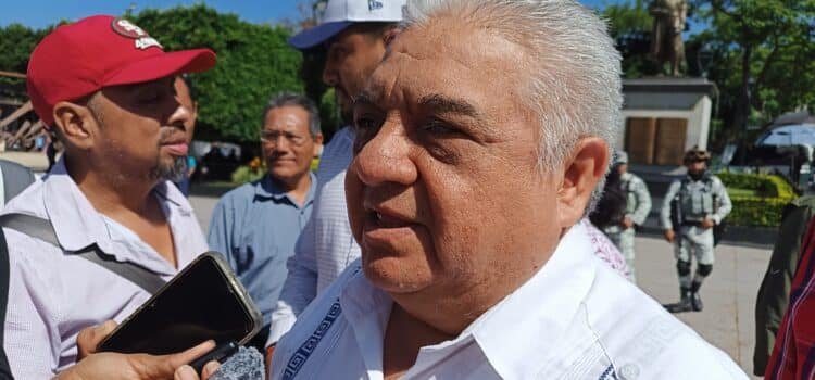 En Chilpancingo no pagarán a grupo criminal