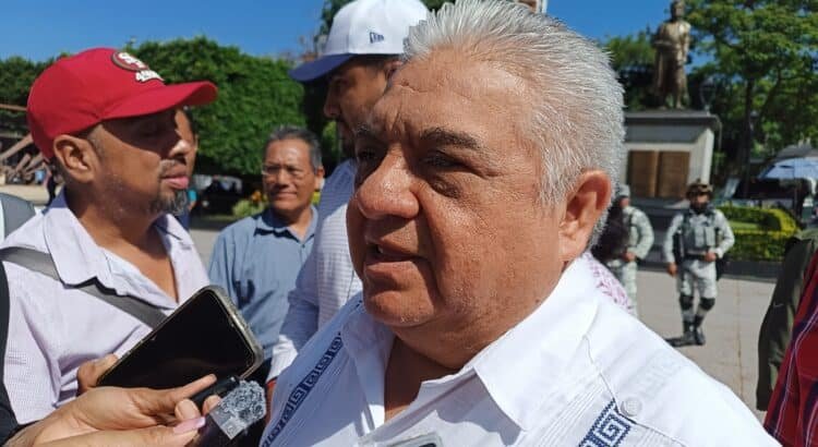 En Chilpancingo no pagarán a grupo criminal