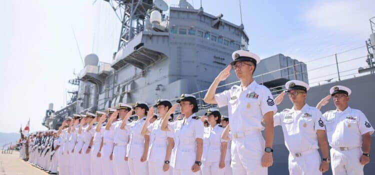 Positivo hermanamiento entre Acapulco y Japón Positivo hermanamiento entre Acapulco y Japón