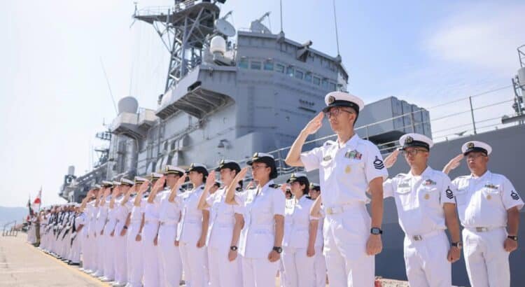 Positivo hermanamiento entre Acapulco y Japón
