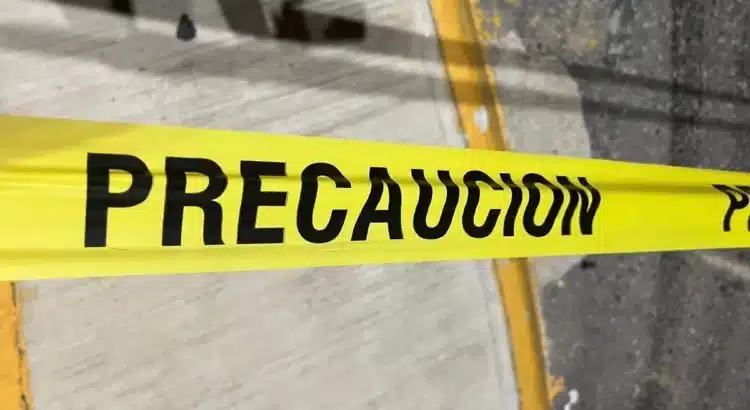 Confirman la muerte de 2 policías municipales