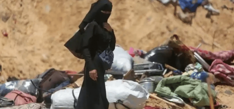 Se estanca la tregua en Gaza Se estanca la tregua en Gaza