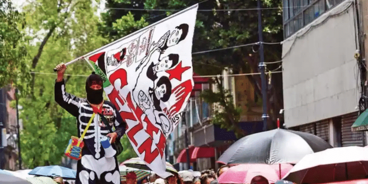 Pospone SEP el diálogo con la CNTE