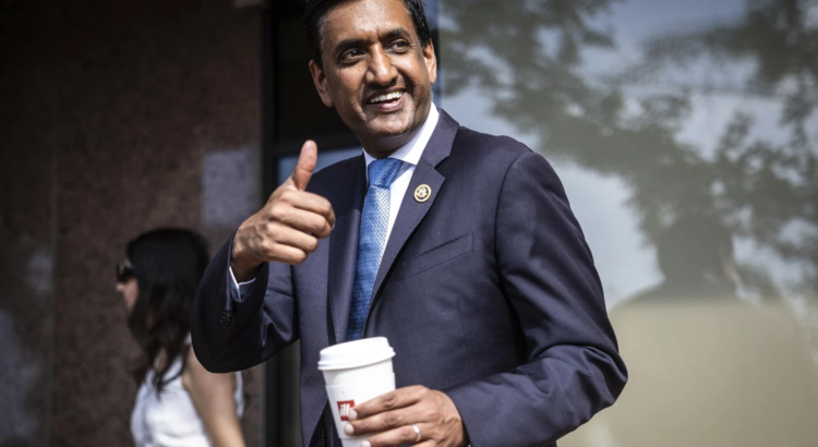 Congresistas estadounidenses visitarán México para dialogar sobre comercio y ciberseguridad Congresistas estadounidenses visitarán México para dialogar sobre comercio y ciberseguridad