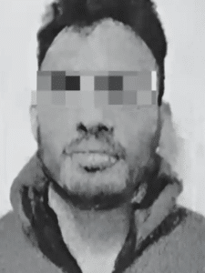 Enfrenta Julio César Chávez Jr. orden de aprehensión en México confirma la FGR