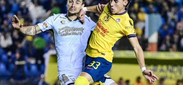 Arranca la Jornada 2 de la Liga MX Arranca la Jornada 2 de la Liga MX