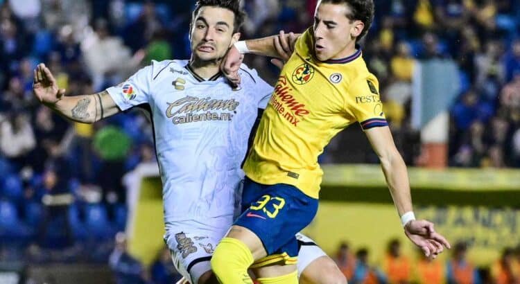 Arranca la Jornada 2 de la Liga MX
