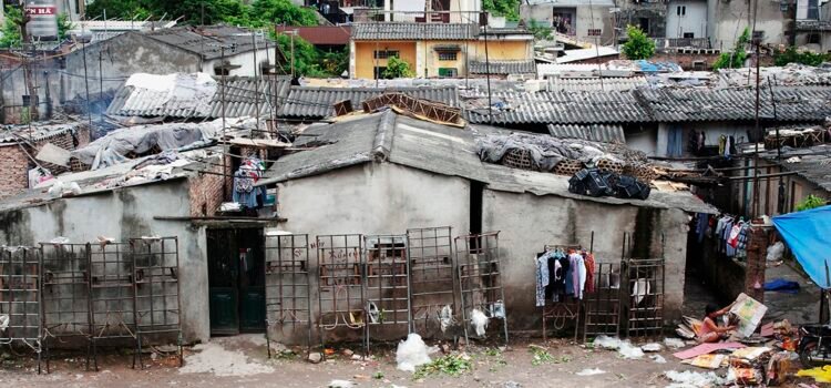 Un 21.3% de los guerrerenses viven en pobreza extrema