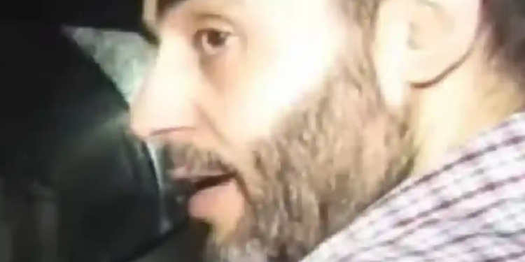 Confirma Hamás la muerte de Mohammad Sinwar Confirma Hamás la muerte de Mohammad Sinwar