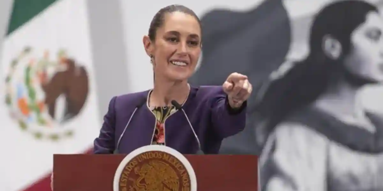 Aplazan 90 días los nuevos aranceles Aplazan 90 días los nuevos aranceles