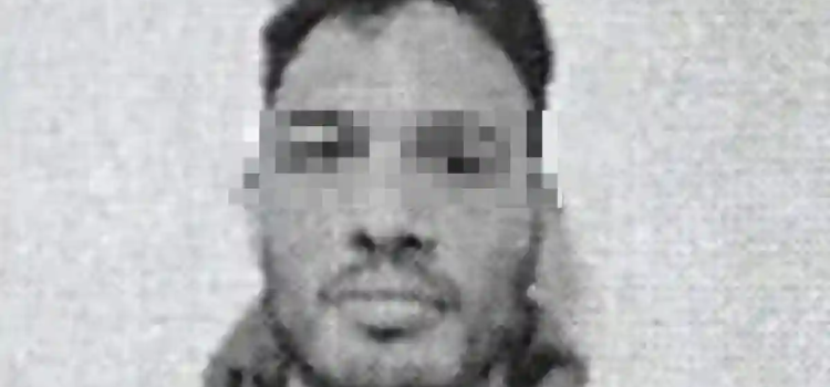 Ingresan a Julio César Chávez Jr. a penal federal en Sonora