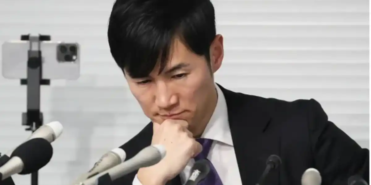 Designa partido político a inteligencia artificial como su dirigente